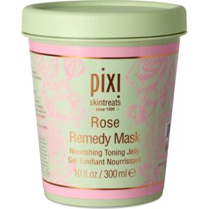 Pixi Rose Remedy Mask (300ml)