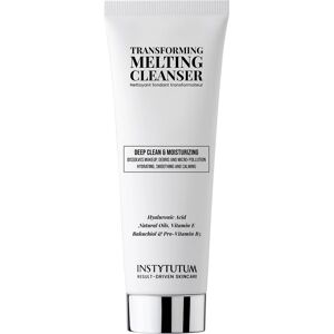 Instytutum Transforming Melting Cleanser (120ml)