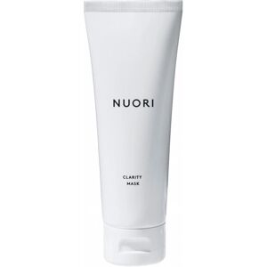 Nuori Clarity Mask (75ml)