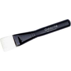 Odacité Odacité Facial Masque Brush