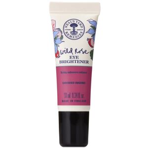 Neal's Yard Remedies Neals Yard Remedies Wild Rose Eye Brightener (10ml)