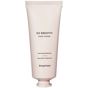 By Bangerhead So Smooth Handcream (75 ml)