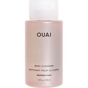 OUAI Body Cleanser Melrose Place (300ml)