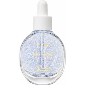 Huxley Priming Essence Radiance Layer (30ml)