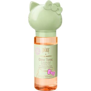 Pixi + Hello Kitty - Glow Tonic (100ml)