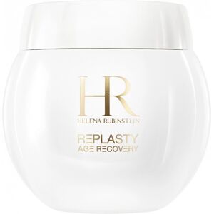 Helena Rubinstein Helena Rubenstein Replast Age Rec Day (50 ml)