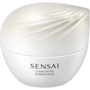 Sensai Comforting Barrier Mask (60 ml)