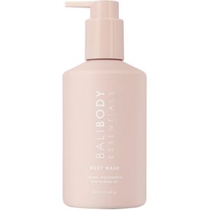 Bali Body Body Wash