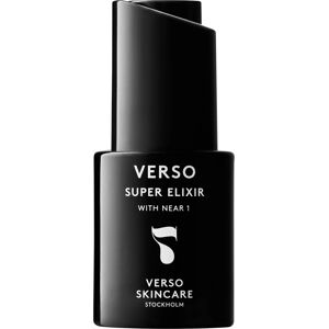 Verso Super Elixir (30 ml)