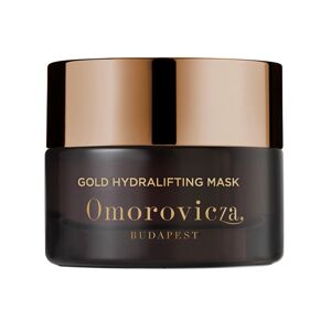 Omorovicza Gold Hydralifting Mask (15 ml)
