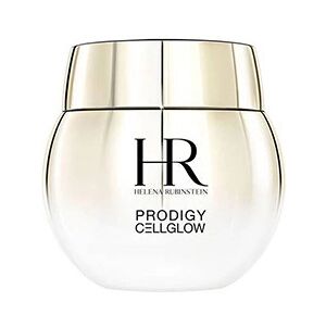 Helena Rubinstein Prodigy Cellglow Eye Cream (15 ml)