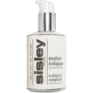 Sisley Ecological Compound Advanced Formula (125 ml)