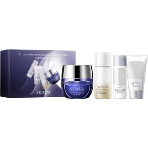 Sensai Cellular Performance Extra Intensive Cream Limited Edition