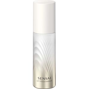 Sensai Lift Focus Essence (40 ml)