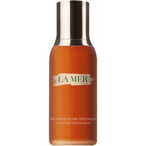 La Mer The Resurfacing Treatment Exfoliating Toner (100 ml)