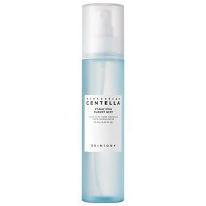 SKIN1004 Madagascar Centella Hyalu-Cica Cloudy Mist (120 ml)