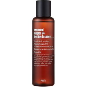 PURITO Fermented Complex 94 Boosting Essence (150 ml)