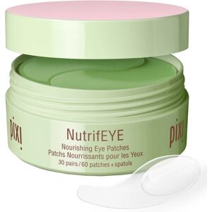 Pixi NutrifEYE