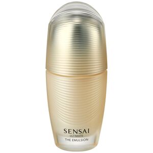 SENSAI Ultimate The Emulsion (60 ml)