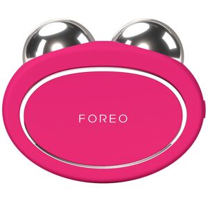 FOREO BEAR 2 Fuchsia