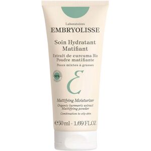 Embryolisse Mattifying Moisturizer (50 ml)