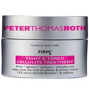 Peter Thomas Roth FIRMx Tight And Toned Cellulite Treatment (100 ml)
