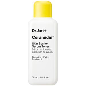 Dr. Jart+ Dr.Jart+ Ceramidin Skin Barrier Serum Toner (30 ml)