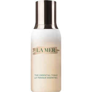 La Mer The Essential Tonic (100 ml)