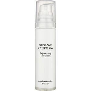 SUSANNE KAUFMANN Rejuvenating Day Cream (50 ml)