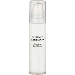 SUSANNE KAUFMANN Boosting Liquid Mask (50 ml)