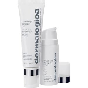 Dermalogica PowerBright Dark Spot System