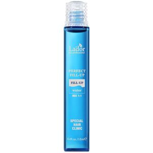 LADOR Perfect Fill-Up Ampoule