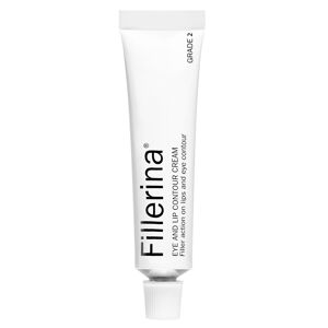 FILLERINA Eye And Lip Contour Cream Grade 2 15ml