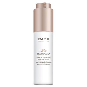 BABE Healthy Aging Booster 50ml
