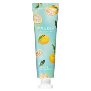 FRUDIA My Orchard Citron Hand Cream 30g