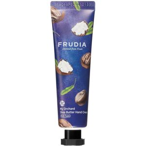 FRUDIA My Orchard Shea Butter Hand Cream 30g