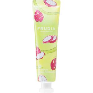 FRUDIA My Orchard Dragon Fruit Hand Cream 30g