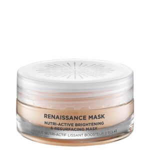 OSKIA Renaissance Nutri-Active Brightening & Resurfacing Mask 50ml
