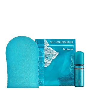 St.Tropez ST. TROPEZ Self Tan Express Gift Set