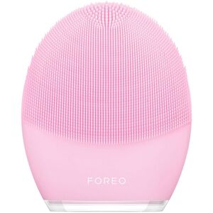 FOREO Luna 3 Normal Skin Facial Cleansing Massager