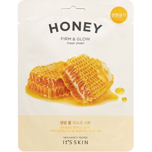 ITS SKIN The Fresh Honey Mask 19g