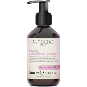 ALTER EGO Repair Conditioning Cream