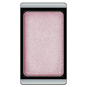 ARTDECO Pearl Eyeshadow 0.8g