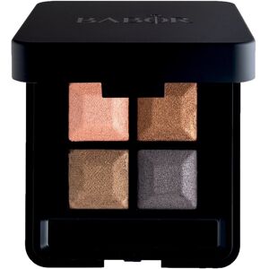 BABOR Eyeshadow Quattro 4g