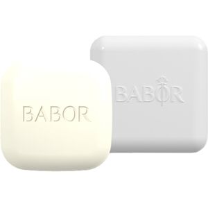 BABOR Natural Cleansing Bar 65g