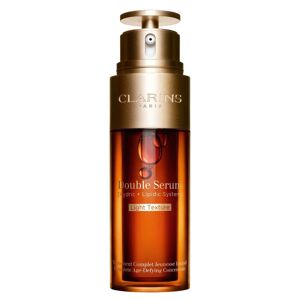 CLARINS Double Serum Light Texture Concentrate 50ml