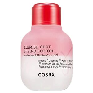 COSRX Ac Collection Blemish Spot Drying Lotion 30ml