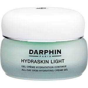 DARPHIN Hydraskin Light Cream Gel