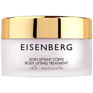 EISENBERG Body Lifting Treatment 150ml