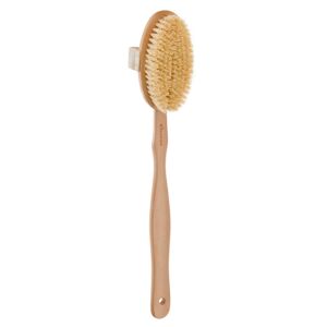 ELEMIS Body Detox Skin Brush